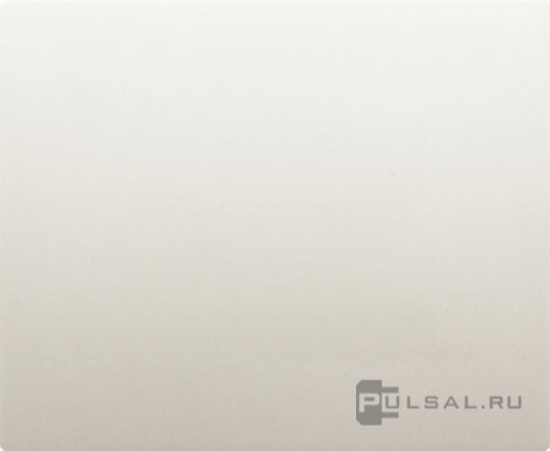 Клавиша
Galea Life,  одноклавишный,  без подсветки,   цвет - белый жемчуг,  пластмасса,  771510,  7 715 10,  Legrand
 - PULSAL.RU Клавиша
Galea Life,  одноклавишный,  без подсветки,   цвет - белый жемчуг,  пластмасса,  771510,  7 715 10,  Legrand
 - PULSAL.RU