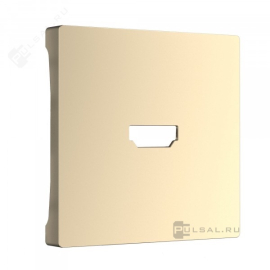 Накладка
Alumax,  Split,  Slab,  Senso,  Baguette,  Acrylic,  Platinum,  Elite,  Snabb,  Stream,  Flock,  Stark,  Fiore,  Favorit,  Diamant,  Aluminium,  Antik,  Metallic,   цвет - шампань,  пластмасса,  W1196011,  a050870,  Werkel
 - PULSAL.RU