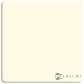 Клавиша широкая
Barcelona,  Madrid,  San Sebastian,  Sevilla,  Toledo,  Vintage Wood,  Vintage Corinto,  Vintage Tapestry,  Vintage Porcelain,  Crystal De Luxe,  Siena,  Firenze,  Granada,  Emporio,  Sanremo,  Marco,  Belle Epoque,  San Sebastian Surface,  Roma Surface,  Smalto italiano,  одноклавишный,  без подсветки,   цвет - бежевый,  пластмасса,  FD17705-A,  FEDE
 - PULSAL.RU