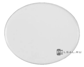 Клавиша
Tacto,  одноклавишный,  без подсветки,   цвет - белый,  пластмасса,  5501 BL,  5501 BL,  ABB
 - PULSAL.RU