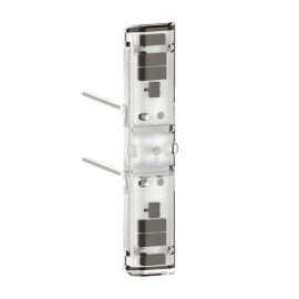 Лампочка подсветки для переключателя
Valena Life,  Valena Allure,  Celiane,  Mosaic,  067686L,  0 676 86L,  Legrand
 - PULSAL.RU Лампочка подсветки для переключателя
Valena Life,  Valena Allure,  Celiane,  Mosaic,  067686L,  0 676 86L,  Legrand
 - PULSAL.RU