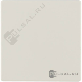 Клавиша
Q.1,  Q.3,  Q.7,  одноклавишный,  без подсветки,   цвет - бежевый бархат,  пластмасса,  16206082,  1620 60 82,  Berker
 - PULSAL.RU