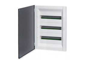 Practibox³ и Practibox S