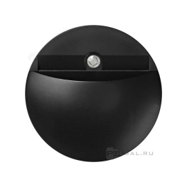 Накладка
Simon 88,  с индикацией,   цвет - графит,  пластмасса,  88078-38,  Simon
 - PULSAL.RU