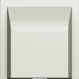 Накладка для кабельного вывода
S08,   цвет - шампань,  пластмасса,  DS87151,  Donel
 - PULSAL.RU