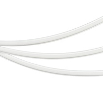 Светодиодная лента герметичная RTW-PW-A280-10mm 24V Day4000 (10 W/m, IP66, 2835, 5m) (Arlight, Матов
Аrlight,   длина - 5м,  800Лм/м,   мощность - 10Вт/м,   цветовая температура - 4000К,   цвет свечения  - белый нейтральный,   напряжение - 24 ВВ,  038651 ARL Светодиодная лента герметичная RTW-PW-A280-10mm 24V Day4000 (10 W/m, IP66, 2835, 5m) (Arlight, Матов
Аrlight,   длина - 5м,  800Лм/м,   мощность - 10Вт/м,   цветовая температура - 4000К,   цвет свечения  - белый нейтральный,   напряжение - 24 ВВ,  038651 ARL