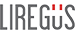 LIREGUS