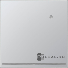 Механизм ориентационной подсветкой с датчиком света
LS 990,  LS 1912,  LS plus,  LS ZERO,  LS-design,   цвет - алюминий,  металл,  AL1539-OLNW,  AL 1539-O LNW,  JUNG
 - PULSAL.RU