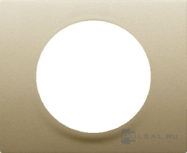 Накладка
Galea Life,  поворотный,  датчик t° воздуха (встроенный),  датчик t° пола (внешний),  без таймера,   цвет - титан,  пластмасса,  771419,  7 714 19,  Legrand
 - PULSAL.RU