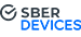 SberDevices