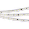 Светодиодная лента герметичная ARL-PV-С72-15.5mm 230V White6000 (14 W/m, IP65, 5630, 50m) (Arlight, 
Аrlight,   длина - 50м,   мощность - 14Вт/м,   цветовая температура - 6000К,   цвет свечения  - белый холодный,   напряжение - 220 ВВ,  027051(2) ARL Светодиодная лента герметичная ARL-PV-С72-15.5mm 230V White6000 (14 W/m, IP65, 5630, 50m) (Arlight, 
Аrlight,   длина - 50м,   мощность - 14Вт/м,   цветовая температура - 6000К,   цвет свечения  - белый холодный,   напряжение - 220 ВВ,  027051(2) ARL