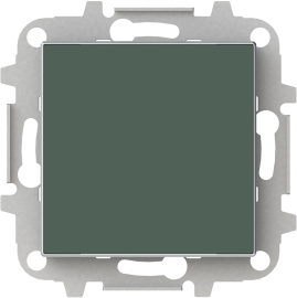 Заглушка с суппортом
SKY,   цвет - комодоро,  пластмасса,  8500 CM,  2CLA850000A1901,  ABB
 - PULSAL.RU