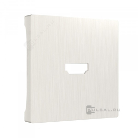 Накладка
Alumax,  Split,  Slab,  Senso,  Baguette,  Acrylic,  Platinum,  Elite,  Snabb,  Stream,  Flock,  Stark,  Fiore,  Favorit,  Diamant,  Aluminium,  Antik,  Metallic,   цвет - перламутр рифленый,  пластмасса,  W1196013,  a051180,  Werkel
 - PULSAL.RU