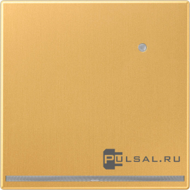 Механизм ориентационной подсветкой с датчиком света
LS 990,  LS 1912,  LS ZERO,  LS-design,   цвет - латунь классическая,  металл,  ME1539-OCLNW,  ME 1539-O C LNW,  JUNG
 - PULSAL.RU