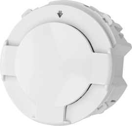 Выключатель карточный до 8000 Вт, 250 В
Байкал,  с подсветкой,   цвет - белый,  пластмасса,  SQ1819-0051,  TDM
 - PULSAL.RU