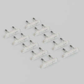 Блок LED подсветки для выключателя (10 шт.)
Hammer,  Alumax,  Split,  Slab,  Senso,  Baguette,  Acrylic,  Platinum,  Elite,  Snabb,  Stream,  Stark,  Fiore,  Favorit,  Diamant,  Aluminium,  Antik,  Metallic,   цвет - белый,  W8020101,  a069706,  Werkel
 - PULSAL.RU Блок LED подсветки для выключателя (10 шт.)
Hammer,  Alumax,  Split,  Slab,  Senso,  Baguette,  Acrylic,  Platinum,  Elite,  Snabb,  Stream,  Stark,  Fiore,  Favorit,  Diamant,  Aluminium,  Antik,  Metallic,   цвет - белый,  W8020101,  a069706,  Werkel
 - PULSAL.RU