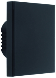 Умный настенный выключатель H1 EU(без нейтрали, 1 клавиша) черный
Aqara smart home,   цвет - черный,  WS-EUK01bl,  Aqara
 - PULSAL.RU