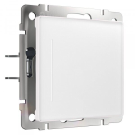 Сенсорный одноклавишный выключатель с Wi-Fi
Elite,  Alumax,  Split,  Slab,  Senso,  Minimir Home,  Baguette,  Acrylic,  Platinum,  Snabb,  Stream,  Flock,  Stark,  Fiore,  Favorit,  Diamant,  Aluminium,  Antik,  Metallic,   цвет - белый,  пластмасса,  W4513001,  a064139,  Werkel
 - PULSAL.RU