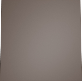 Кабельный вывод
S70,   цвет - капучино,  пластмасса,  VLS080214,  Voltum
 - PULSAL.RU