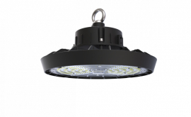 Светильник светодиодный ДСП-101 
Dekraft,  60011DEK - PULSAL.RU