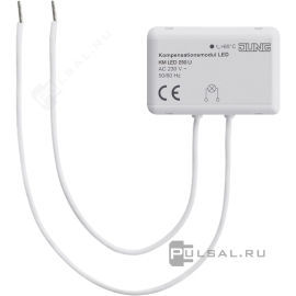 Компенсатор энергосберегающих и LED-ламп
A creation,  A flow,  A 550,  AS 500,  CD 500,  CD plus,  LS 990,  LS 1912,  LS plus,  LS 990 Les Couleurs Le Corbusier,  LS ZERO,  LS-design,  SL 500,  ECO profi и ECO profi Standart,  ECO profi design (ECO Profi Deco),  KMLED230U,  KM LED 230 U,  JUNG
 - PULSAL.RU