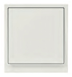 Рамкa
KANT,  1 пост,   цвет - белая магнолия,  вертикальная,  горизонтальная,  пластмасса,  7000902DKC,  DKC_7000902,  DKC
 - PULSAL.RU