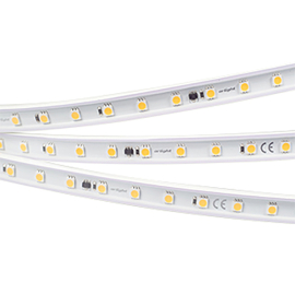 Светодиодная лента герметичная ARL-PV-B54-15.5mm 230V Warm3000 (8 W/m, IP65, 5060, 10m)
Аrlight,   длина - 10м,  600Лм/м,   мощность - 8Вт/м,   цветовая температура - 3000К,   цвет свечения  - белый теплый,   напряжение - 220 ВВ,  029402(2) ARL Светодиодная лента герметичная ARL-PV-B54-15.5mm 230V Warm3000 (8 W/m, IP65, 5060, 10m)
Аrlight,   длина - 10м,  600Лм/м,   мощность - 8Вт/м,   цветовая температура - 3000К,   цвет свечения  - белый теплый,   напряжение - 220 ВВ,  029402(2) ARL