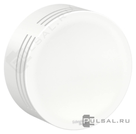 Звонок электронный 220 В
Atlas Design Antique,  AtlasDesign Air,  Glossa,  Blanca,  Atlas Design,   цвет - белый,  пластмасса,  BLNZA000011,  Schneider Electric
 - PULSAL.RU