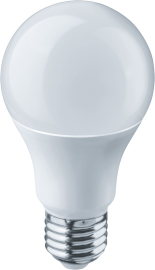 Лампа Navigator 61 202 NLL-FITO-A60-10-230-E27,  Cветодиодные лампы NLL LED,   цоколь - E27,   мощность - 10Вт,  не диммируется,  61 202,  61202,  Navigator - PULSAL.RU Лампа Navigator 61 202 NLL-FITO-A60-10-230-E27,  Cветодиодные лампы NLL LED,   цоколь - E27,   мощность - 10Вт,  не диммируется,  61 202,  61202,  Navigator - PULSAL.RU