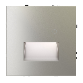 Подсветка ориентационная с датчиком движения
S70,   цвет - шелк,  пластмасса,  VLS070704,  Voltum
 - PULSAL.RU Подсветка ориентационная с датчиком движения
S70,   цвет - шелк,  пластмасса,  VLS070704,  Voltum
 - PULSAL.RU