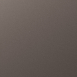 Накладка заглушки
S08,   цвет - мокко,  пластмасса,  DS26853,  Donel
 - PULSAL.RU