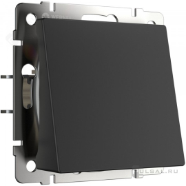 Кабельный вывод
Alumax,  Split,  Slab,  Senso,  Baguette,  Acrylic,  Platinum,  Elite,  Snabb,  Stream,  Flock,  Stark,  Fiore,  Favorit,  Diamant,  Aluminium,  Antik,  Metallic,   цвет - черный,  пластмасса,  W1150208,  a051602,  Werkel
 - PULSAL.RU