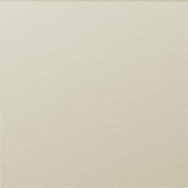 Клавиша для выключателей, переключателей и кнопок
A07 NATURAL,  A07,  A07 WAVE,  A07 NATURAL ROUND,  одноклавишный,  без подсветки,   цвет - шампань,  пластмасса,  DE29651,  Donel
 - PULSAL.RU