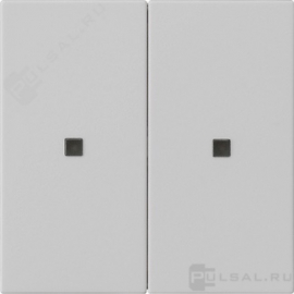 Накладка управления жалюзи  с BT System 3000
E2,   цвет - серый матовый,  пластмасса,  5369015,  5369 015,  Gira
 - PULSAL.RU