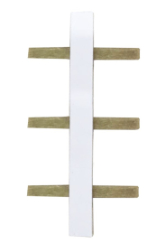 Адаптер соединительный для розеток
Лючки DDSB,  Лючки DFB,  DF6A,  Donel
 - PULSAL.RU