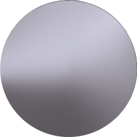 Ручка поворотная для светорегулятора
D16,  поворотный,  лампы накаливания и галогенные 220В (R),  лампы с индукционным (обмоточным) трансформ.(L),  лампы с электронным (емкостным) трансформ.(C),  диммируемые лампы LED 220В (LEDi тип L),  диммируемые лампы LED 220В (LEDi тип C),   цвет - шампань,  пластмасса,  DO65051,  Donel
 - PULSAL.RU