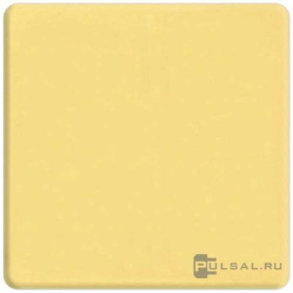 Заглушка латунная
Barcelona,  Madrid,  San Sebastian,  Sevilla,  Toledo,  Vintage Wood,  Vintage Corinto,  Vintage Tapestry,  Vintage Porcelain,  Crystal De Luxe,  Siena,  Firenze,  Granada,  Emporio,  Sanremo,  Marco,  Belle Epoque,  San Sebastian Surface,  Roma Surface,  Smalto italiano,   цвет - золото блестящее (bright gold),  металл,  FD04319OB,  FEDE
 - PULSAL.RU