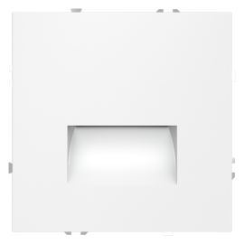 Подсветка для коридоров и ступеней
S70,   цвет - белый матовый,  пластмасса,  VLS070602,  Voltum
 - PULSAL.RU Подсветка для коридоров и ступеней
S70,   цвет - белый матовый,  пластмасса,  VLS070602,  Voltum
 - PULSAL.RU