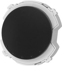 Выключатель
Байкал,  одноклавишный,  без подсветки,   цвет - Агат,  пластмасса,  SQ1819-0230,  TDM
 - PULSAL.RU