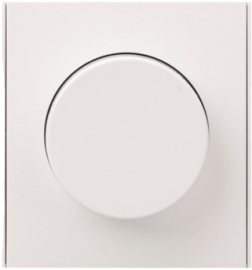 Светорегулятор (диммер) 5-300 Вт/ВА, для LED 3-150 Вт/ВА
Miele Strong,  поворотно-нажимной,  с возможностью управления с 2-х мест,  лампы накаливания и галогенные 220В (R),  лампы с индукционным (обмоточным) трансформ.(L),  лампы с электронным (емкостным) трансформ.(C),  диммируемые лампы LED 220В (LEDi тип L),  диммируемые лампы LED 220В (LEDi тип C),   цвет - жемчуг,  пластмасса,  KR-78-0732-4,  Kranz
 - PULSAL.RU