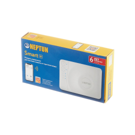 Модуль управления Neptun Smart+ Tuya Модуль управления Neptun Smart+ Tuya
