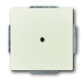 Кабельный вывод
Busch-axcent,   цвет - белый chalet,  пластмасса,  1749-896-500,  1710-0-3976,  ABB
 - PULSAL.RU