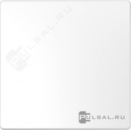 Клавиша
D-Life,  одноклавишный,  без подсветки,   цвет - белый лотос,  пластмасса,  MTN3300-6035,  MEG3300-6035,  Merten
 - PULSAL.RU