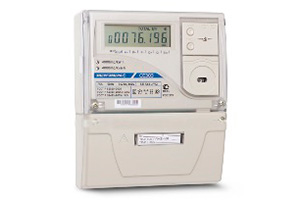 СЕ303