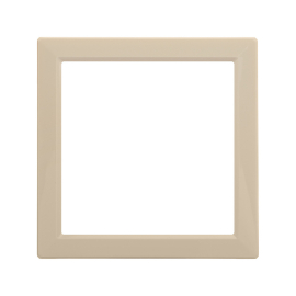 Вставка сменная для рамок из металла
Avanti,   цвет - бежевый,  4405852D,  DKC_4405852D,  DKC
 - PULSAL.RU