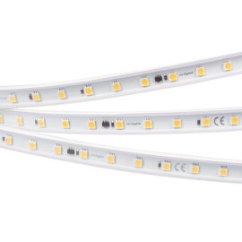 Светодиодная лента герметичная ARL-PV-B54-15.5mm 230V Day4000 (8 W/m, IP65, 5060, 50m)
Аrlight,   длина - 50м,  600Лм/м,   мощность - 8Вт/м,   цветовая температура - 4000К,   цвет свечения  - белый нейтральный,   напряжение - 220 ВВ,  027057(2) ARL Светодиодная лента герметичная ARL-PV-B54-15.5mm 230V Day4000 (8 W/m, IP65, 5060, 50m)
Аrlight,   длина - 50м,  600Лм/м,   мощность - 8Вт/м,   цветовая температура - 4000К,   цвет свечения  - белый нейтральный,   напряжение - 220 ВВ,  027057(2) ARL