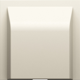 Накладка для кабельного вывода
S08,   цвет - слоновая кость,  пластмасса,  DS87155,  Donel
 - PULSAL.RU