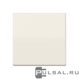 Клавиша
AS 500 Ударопрочная,  одноклавишный,  без подсветки,   цвет - слоновая кость,  пластмасса,  AS591BF,  AS 591 BF,  JUNG
 - PULSAL.RU