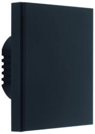 Умный настенный выключатель H1 EU(с нейтралью, 1 клавиша) черный
Aqara smart home,   цвет - черный,  WS-EUK03bl,  Aqara
 - PULSAL.RU