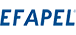 EFAPEL